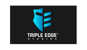 Triple Edge Studios