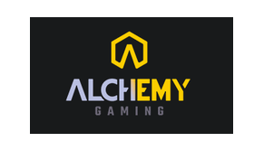 Alchemy Gaming