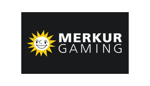 Merkur Gaming