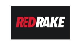 Red Rake Gaming