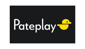 Pateplay