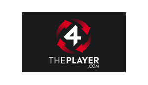 4ThePlayer