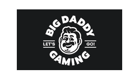 Big Daddy Gaming